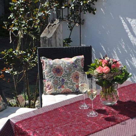 Ferienwohnung Roth, Unlingen Экстерьер фото
