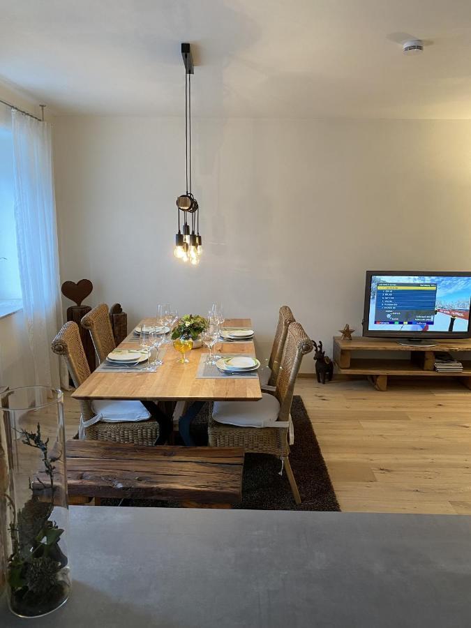 Ferienwohnung Roth, Unlingen Экстерьер фото